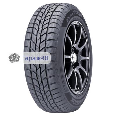 Hankook Winter i*Cept RS W442 165/70 R13 79T